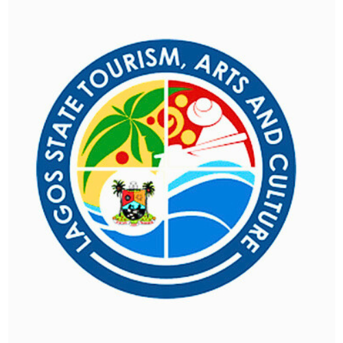 lagos tourism