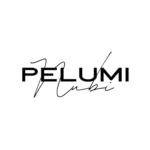 pelumi nubi