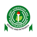 jamb