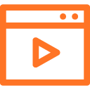 icon1.png