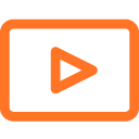 icon4.png