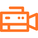 icon5.png