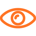 icon7.png