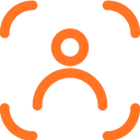icon8.png