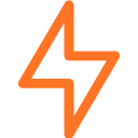 icon9.png