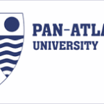 PAN ATLANTIC UNIVERSITY LIVESTREAM BY KEEM MEDIA
