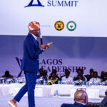 DSC_0269-Enhanced-NR-1