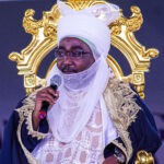 DSC_0728-Enhanced-NR