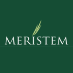 LOGO RESIZE FOR WEBSITE (1)