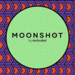 LOGO RESIZE FOR WEBSITE (2)