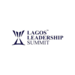 LOGO RESIZE FOR WEBSITE (3)