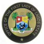 LOGO RESIZE FOR WEBSITE (5)