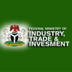 LOGO RESIZE FOR WEBSITE (6)