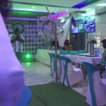 mqdefault_6s_1920x1080