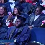 mqdefault_6s_1_1920x1080