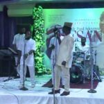 videoframe_12654_1920x1080